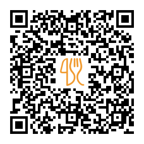 QR-code link para o menu de Warung Makan Lesehan Mbok Man