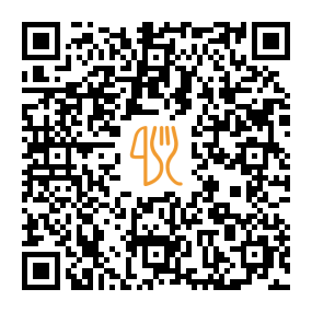 QR-code link para o menu de Taqueria