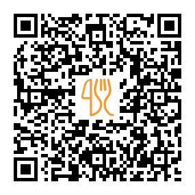 QR-code link para o menu de Cafe Asian Chinese Restaurant