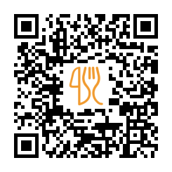 QR-code link para o menu de A'kotee