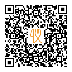 QR-code link para o menu de Afternoon Tea at Toravaig House