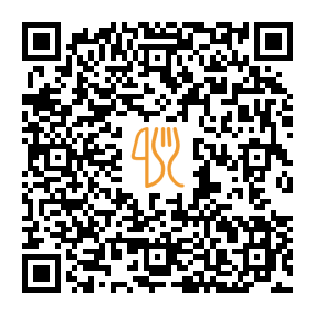 QR-code link para o menu de True Grit American Bistro