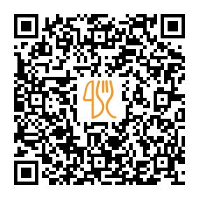 QR-code link para o menu de Restaurante Pimenta de Cheiro