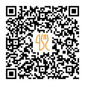 QR-code link para o menu de Sate Ayam Banyuwangi Pak Ariel