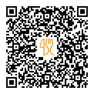 QR-code link para o menu de Hungry Jack's Burgers Rockhampton