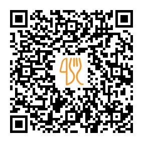 QR-code link para o menu de Sushi Imari