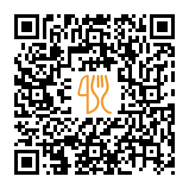 QR-code link para o menu de Pepperoni's