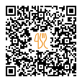 QR-code link para o menu de La Parenthèse Gourmande