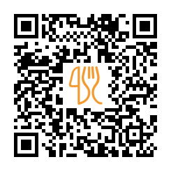 QR-code link para o menu de Ksar