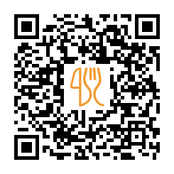 QR-code link para o menu de Japones Nagoya