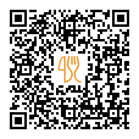 QR-code link para o menu de Penny-annie Subs Pub