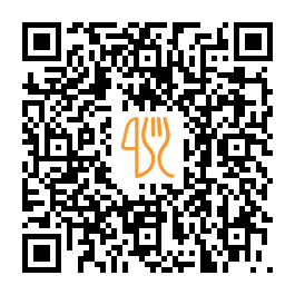 QR-code link para o menu de Bagno Europa