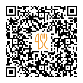 QR-code link para o menu de Bakmi Pp