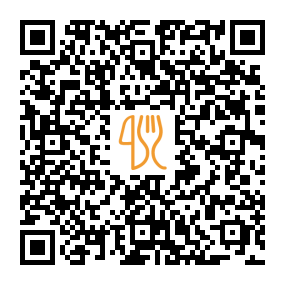 QR-code link para o menu de Ninety Nine Pub