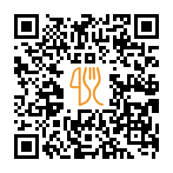 QR-code link para o menu de Rm. Rr Masakan Jawa.