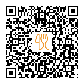 QR-code link para o menu de Soak Deli Clean Natural