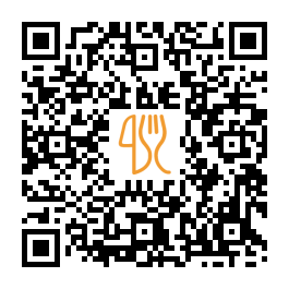 QR-code link para o menu de 888 Chinese