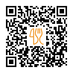 QR-code link para o menu de Chuan