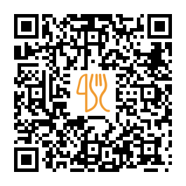 QR-code link para o menu de East Bay Oyster