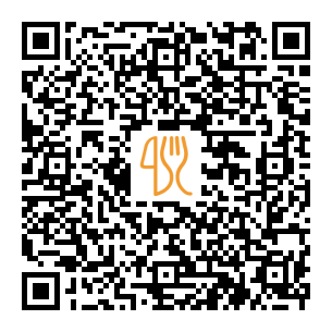 QR-code link para o menu de Siedlerklause