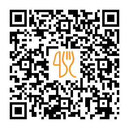 QR-code link para o menu de Tivoni