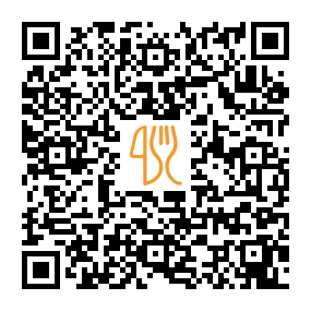 QR-code link para o menu de L'etale à Fruits De Mer