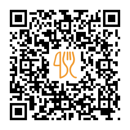 QR-code link para o menu de 88 Grand Buffet