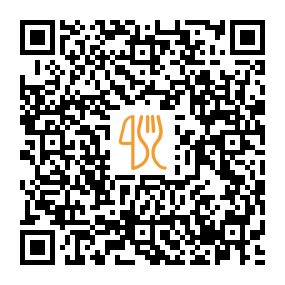 QR-code link para o menu de Barbacoa