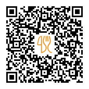 QR-code link para o menu de Flower Drum Inc