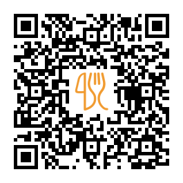 QR-code link para o menu de La Minoterie