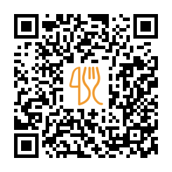 QR-code link para o menu de Pri Kmeta