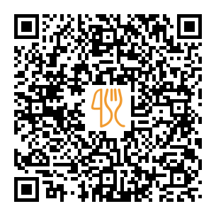 QR-code link para o menu de Sop Iga Soto Betawi Araronna