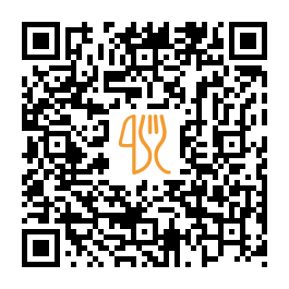 QR-code link para o menu de Alba Pizza