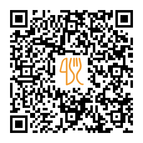 QR-code link para o menu de Tuk Tuk Cha (nex)