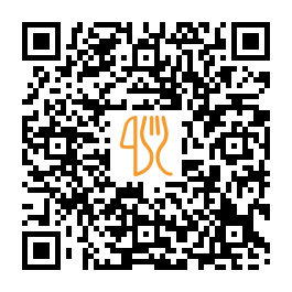 QR-code link para o menu de Pawon Eco