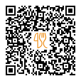 QR-code link para o menu de Cora Cora