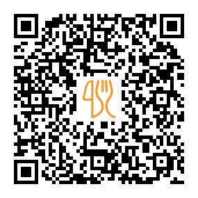 QR-code link para o menu de Chin Chinese