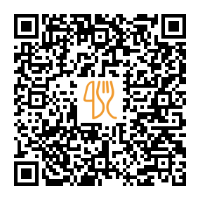 QR-code link para o menu de Vegan One Stop