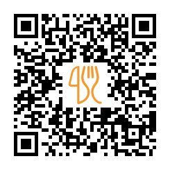 QR-code link para o menu de Match