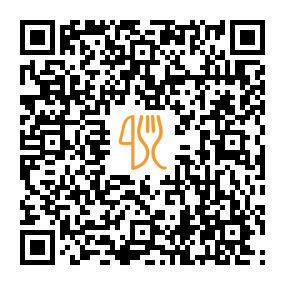 QR-code link para o menu de Mcfadden's Social House