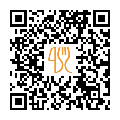 QR-code link para o menu de Poikíli Stoa