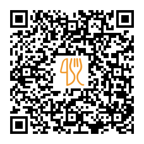 QR-code link para o menu de Warung Soto Dan Pecel Bu Kamti