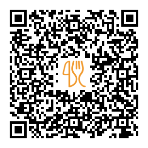 QR-code link para o menu de Chez Les Filles Bistro Rapide Coffee Shop