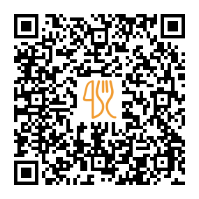 QR-code link para o menu de Nasi Goreng Cak Gum Madura