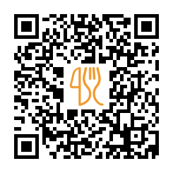 QR-code link para o menu de Gator's
