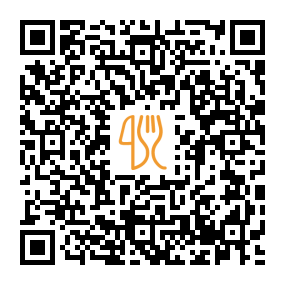 QR-code link para o menu de Kedai Bakso Kembar