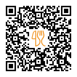 QR-code link para o menu de Σπιτικές Απολαύσεις