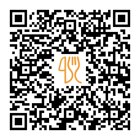 QR-code link para o menu de Which Wich