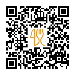 QR-code link para o menu de Cafe 78