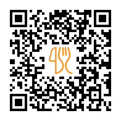 QR-code link para o menu de Jci Grill